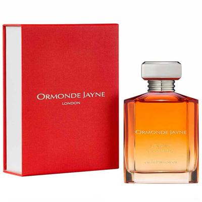 Ormonde Jayne Levant (U) Eau De Parfum 88Ml