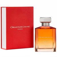 Ormonde Jayne Levant (U) Eau De Parfum 88Ml