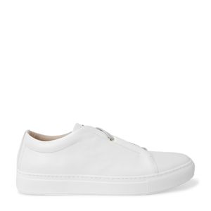 Toi Et Moi sneakers