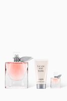 La Vie Est Belle Eau de Parfum Gift Set - thumbnail