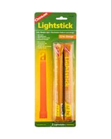 Coghlans Lightsticks - Orange - pack Of 2