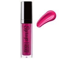 Missha Painting Rouge Lip Gloss SYRUP/SBE01