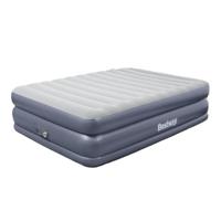 Bestway Airbed Queen Built-in AC Pump 203X152X51 - 67925