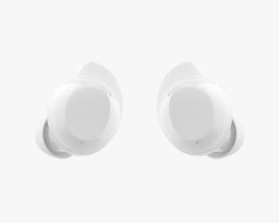 Samsung Galaxy Watch 8 Classic, 46mm, GPS, White