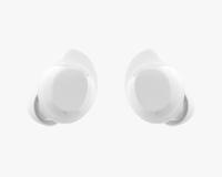 Samsung Galaxy Watch 8 Classic, 46mm, GPS, White