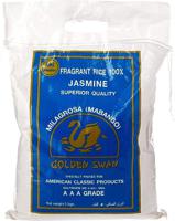 Golden Swan Rice 5Kg