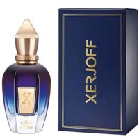 Xerjoff Join The Club Ascot Moon (U) Edp 50Ml