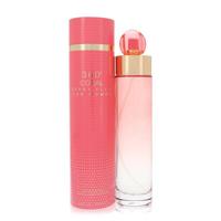 Perry Ellis 360° Coral (W) Edp 200Ml