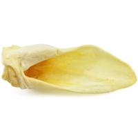 Red Barn Lamb Ears Chews 0.5Oz/14.17G - thumbnail