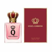 Dolce & Gabbana Q (W) Edp 50Ml