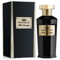 Amouroud Miel Sauvage Unisex Edp 100Ml