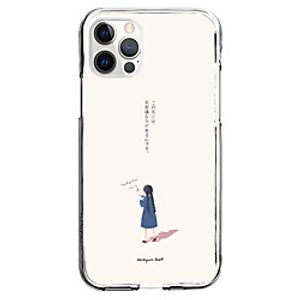 Creative Characters Phone Case For Apple iPhone 12 iPhone 11 iPhone 12 Pro Max Unique Design Protective Case Shockproof Dustproof Pattern Back Cover TPU miniinthebox