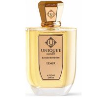 Unique'E Luxury Izmir (U) Extrait De Parfum 100Ml