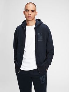Gap Logo Hoodie