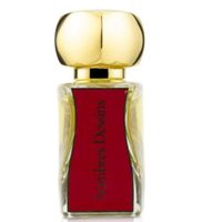 Jovoy Sombres Dessins (U) Extrait De Parfum 50Ml