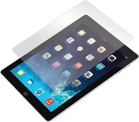 Targus Screen Protector iPad Pro, iPad Air - AWV1252EU