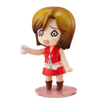 Good Smile Company Nendoroid Meiko