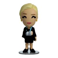 Youtooz Better Call Saul Kim Wexler Vinyl Figure - 61482