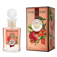 Monotheme Pomegranate (W) Edt 100Ml