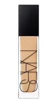 Nars Natural Radiant Foundation Patagonia