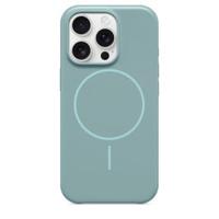 Apple Beats iPhone 16 Pro Case with MagSafe - Riptide Blue