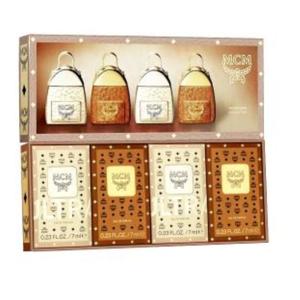 Mcm (W) Mini Set Edp 2 X 7Ml + Ultra Edp 2 X 7Ml