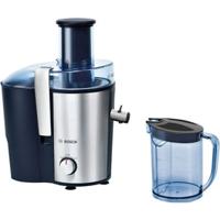Bosch VitaJuice 3 Centrifugal Juicer 700 Watts - Blue/Silver (MES3500GB)