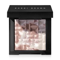 Bobbi Brown Mini Highlighting Powder Pink Glow 4g female Pink_glow - thumbnail