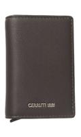 Cerruti 1881 Elegant Leather Billfold Wallet (CE-24015)