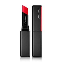 Shiseido VISIONAIRY GEL LIPSTICK female 218 - thumbnail