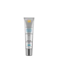 SkinCeuticals Advanced Brightening UV Defense Sunscreen SPF50 40ml