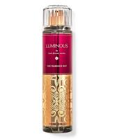 Bath & Body Works Luminous Mist 236Ml