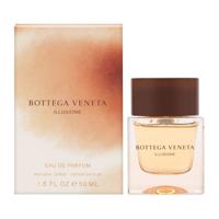 Bottega Veneta Illusione Women Edp 50Ml