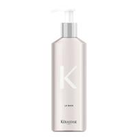 Kérastase Nutritive Luxury Aluminum Refillable Bottle 500ml