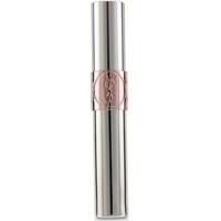 Yves Saint Laurent Volupte Liquid Color # 9 Strip Me Fuchsia 6ml Lip Balm