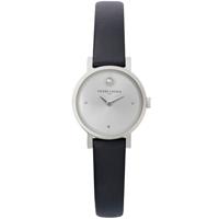 Pierre Cardin Silver Women Watch (PICA-1039174)