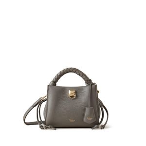 Mini Iris bag