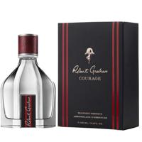 Robert Graham Courage (M) Edp 100Ml