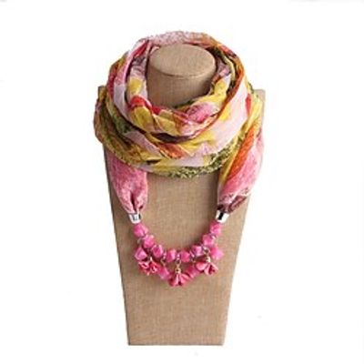 Sleeveless Elegant Terylene Party Evening Event Party Women's Wrap With Flower Patterned Lightinthebox Sleeveless Elegant Terylene Party Evening Event Party Women's Wrap With Flower Patterned Lightinthebox