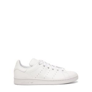 Stan Smith sneakers