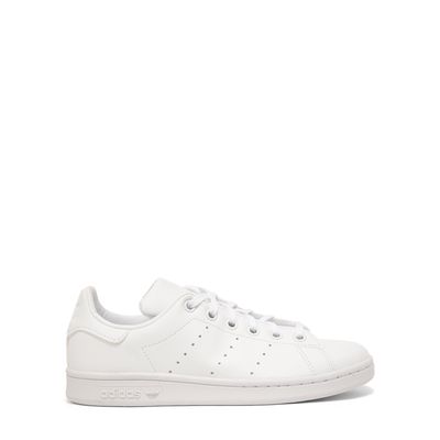 Stan Smith sneakers
