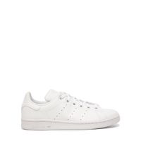 Stan Smith sneakers - thumbnail