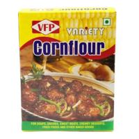 Variety Cornflour 100gm