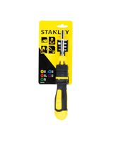 Stanley Ratcheting Screwdriver