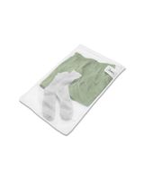 Whitmor Mesh Wash Bag