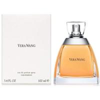 Vera Wang Vera Wang Women Edp 100ML