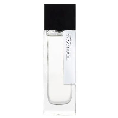 Laurent Mazzone Citron Caviar (U) Edp 100ml