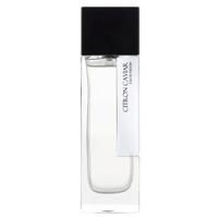 Laurent Mazzone Citron Caviar (U) Edp 100ml