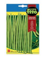 Fito Bean Perolar Seeds Fito Bean Perolar Seeds