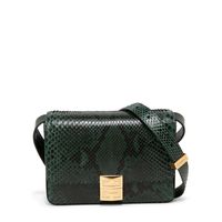 Medium 4G crossbody bag Medium 4G crossbody bag